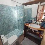 Appartement Casiopea Loft Nazaret